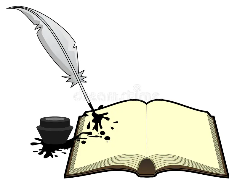 Literature Image