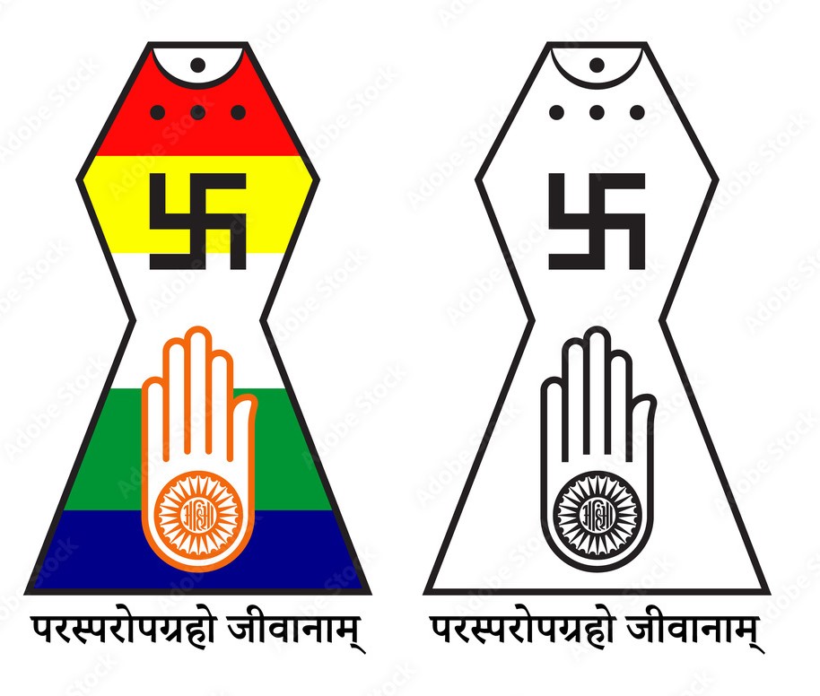 Religion Image